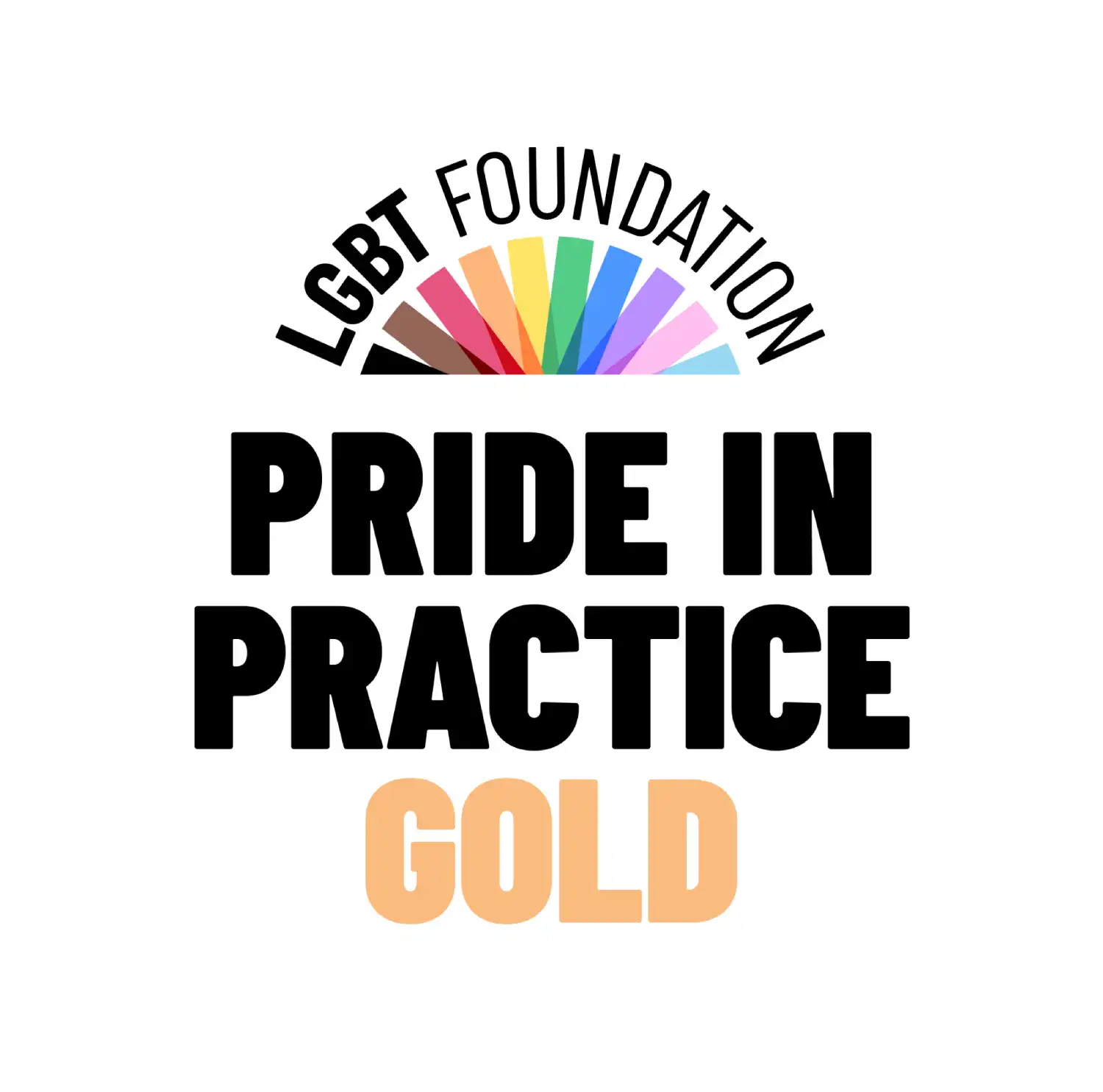 prideinpracticegold