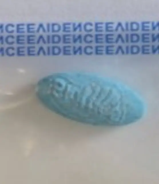 bluepill